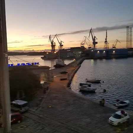 Riva * Pula